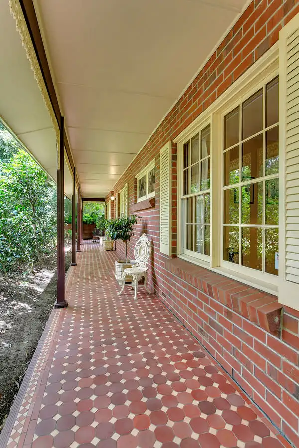 Second view of Homely house listing, 10 Menura Avenue, Glenalta SA 5052