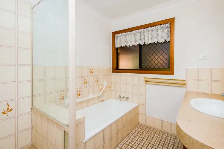 Seventh view of Homely semi-detached listing, 2/12 Warrie Close, Paradise Point QLD 4216