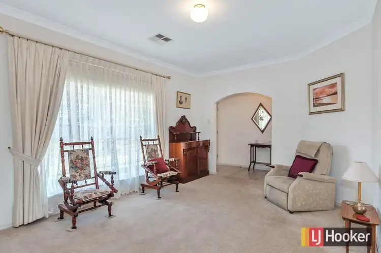 Third view of Homely house listing, 1B Camroc Avenue, Tranmere SA 5073
