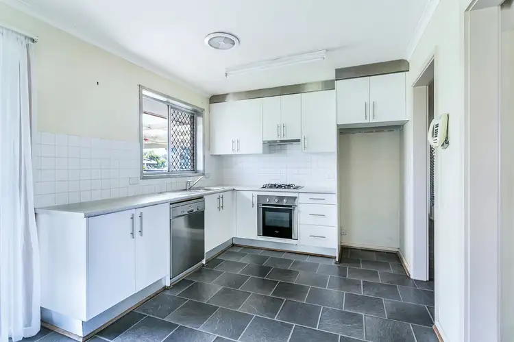 Fourth view of Homely house listing, 11 Malbanda Avenue, Para Vista SA 5093