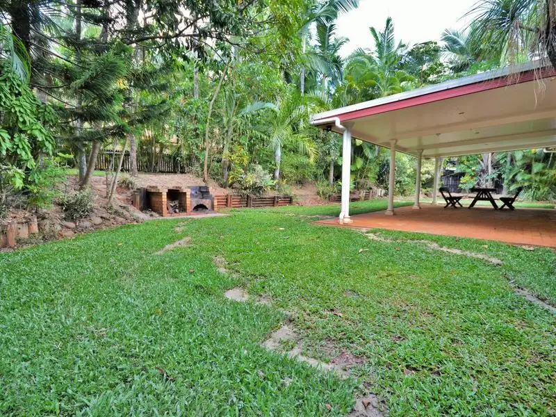 Main view of Homely house listing, 29 Diamond Street, Mount Sheridan QLD 4868