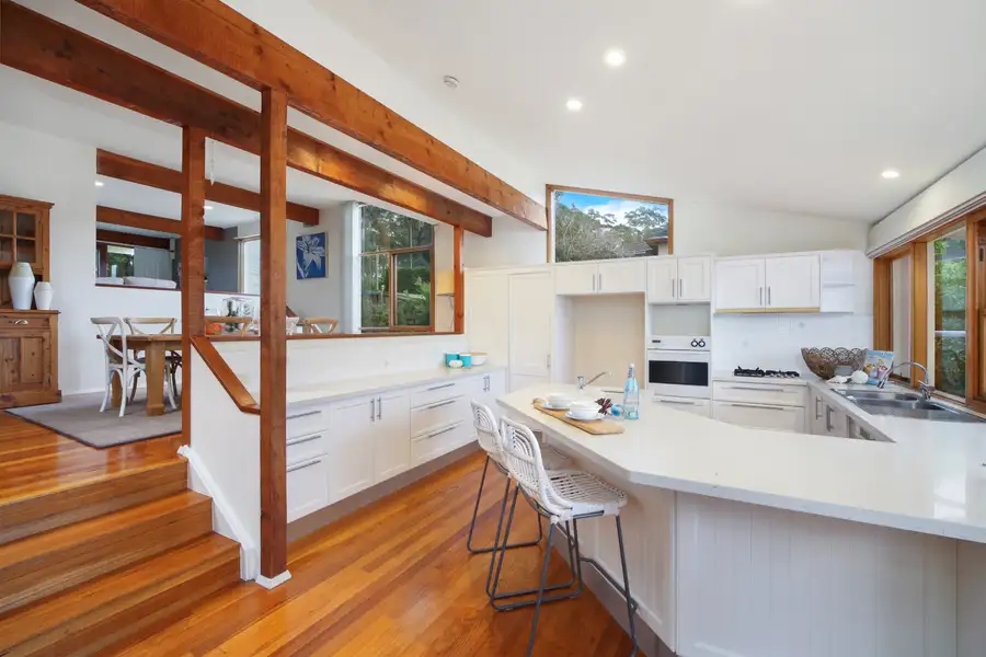 Main view of Homely house listing, 102 Bradleys Road, North Avoca NSW 2260