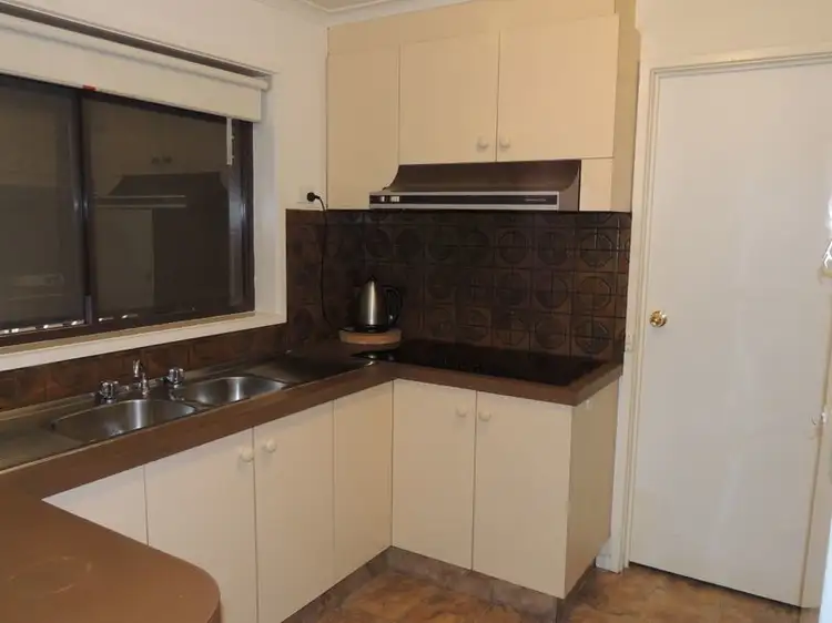 Fourth view of Homely unit listing, 2/492 Campbell Street, Swan Hill VIC 3585