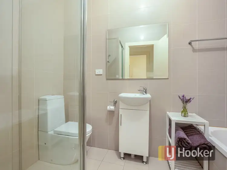 Sixth view of Homely unit listing, 18B Kays Avenue, Hallam VIC 3803