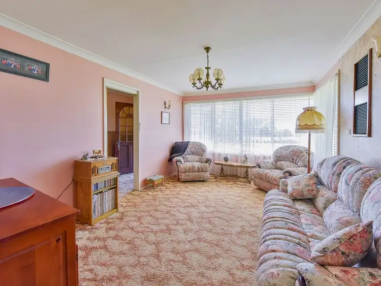 Fourth view of Homely house listing, 430 Devonshire Road, Kemps Creek NSW 2178
