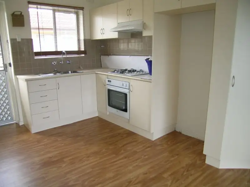 Main view of Homely unit listing, 4/1 Jersey Avenue, Kilburn SA 5084