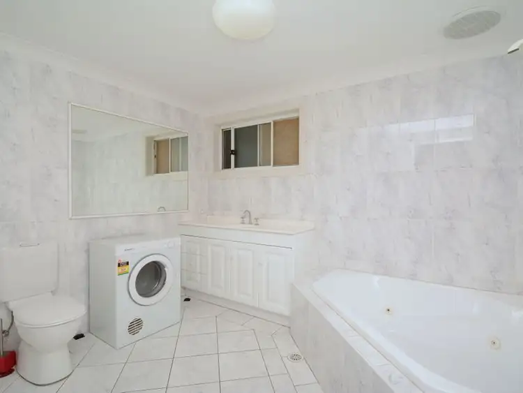 Sixth view of Homely unit listing, 9/21 Excelsior Parade, Carey Bay NSW 2283
