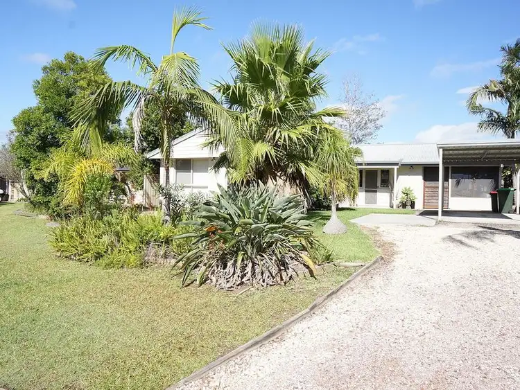 Main view of Homely house listing, 79 Waterman Street, Old Bar NSW 2430