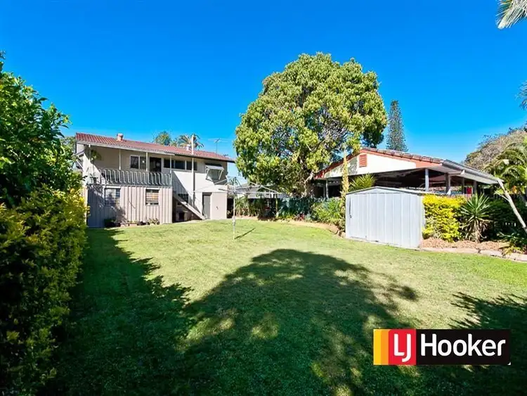 Third view of Homely house listing, 19 Kumbari Street, Bray Park QLD 4500