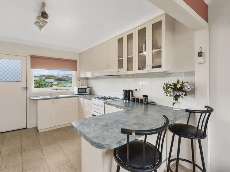 Sixth view of Homely house listing, 62 Abbotsfield Road, Claremont TAS 7011