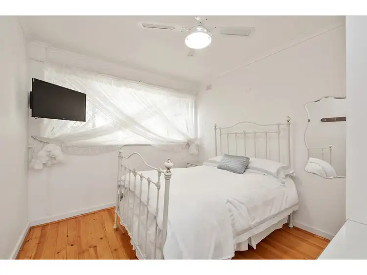 Fifth view of Homely house listing, 35 Fairleys Road, Rostrevor SA 5073