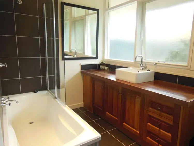 Sixth view of Homely house listing, 23 Lookout Road, Kalimna VIC 3909