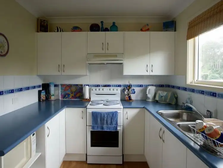 Seventh view of Homely block of units listing, 27 Wharf Road, Batemans Bay NSW 2536