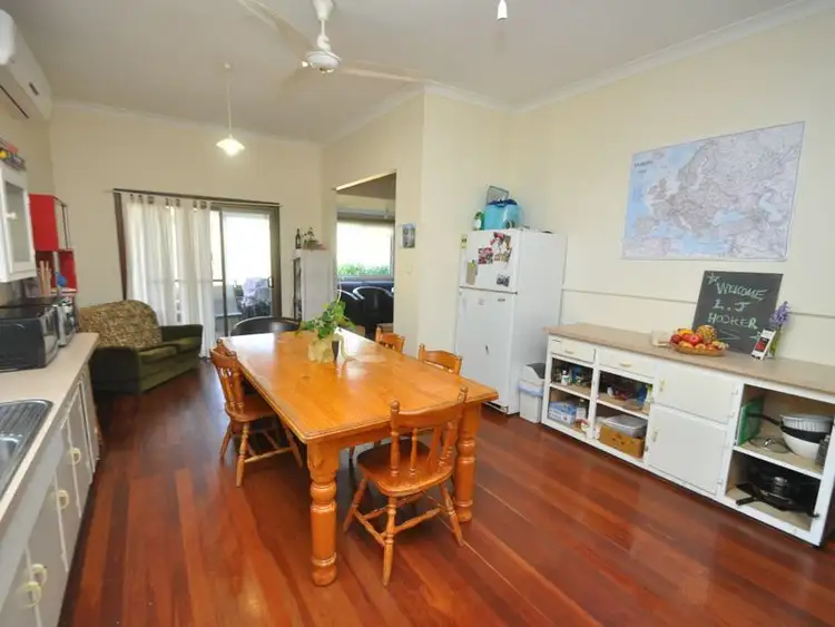 Second view of Homely house listing, 44 Guppy Street, Pemberton WA 6260