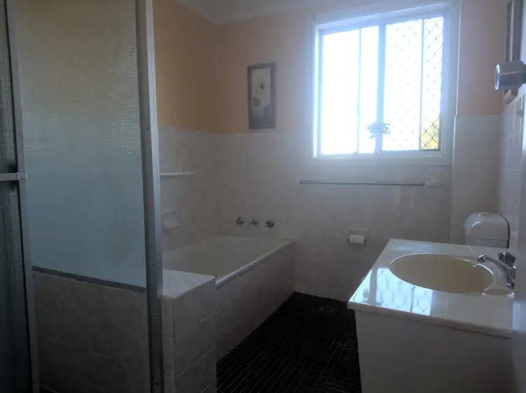 Fifth view of Homely townhouse listing, 2/2 Phillip Street, Coffs Harbour NSW 2450
