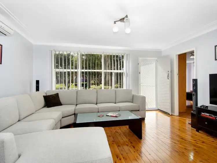 Third view of Homely house listing, 13 Apex Avenue, Picnic Point NSW 2213