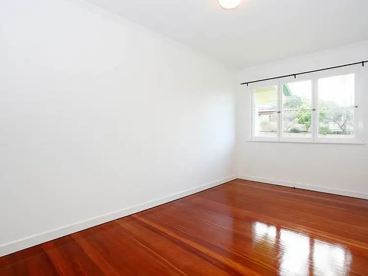Seventh view of Homely house listing, 119 Barmore Street, Tarragindi QLD 4121