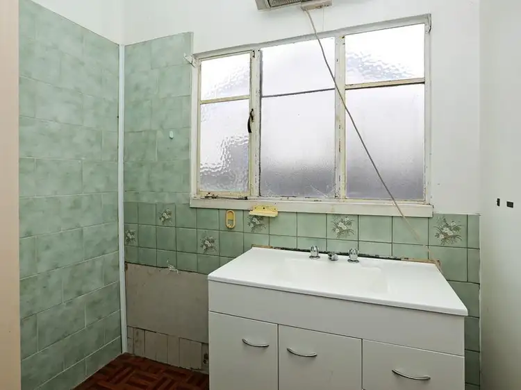 Fifth view of Homely house listing, 51 Forster Street, Norlane VIC 3214