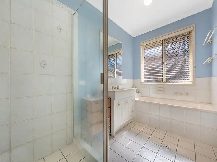 Sixth view of Homely house listing, 155 Gumtree Street, Runcorn QLD 4113