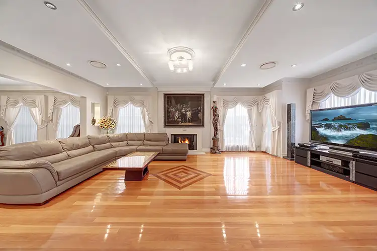 Third view of Homely house listing, 9 Ulster Street, Cecil Hills NSW 2171
