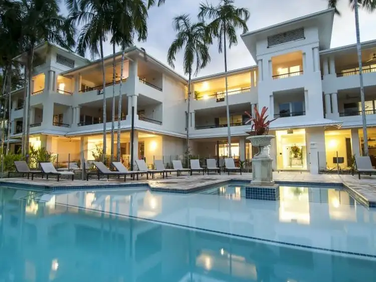Fifth view of Homely unit listing, 33 Mandalay/1 Sand Street, Port Douglas QLD 4877