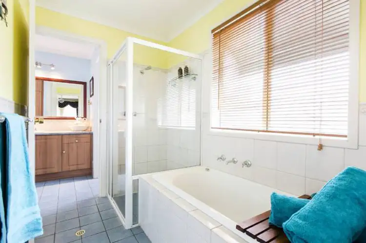 Sixth view of Homely house listing, 8 Omega Drive, Seaford Rise SA 5169