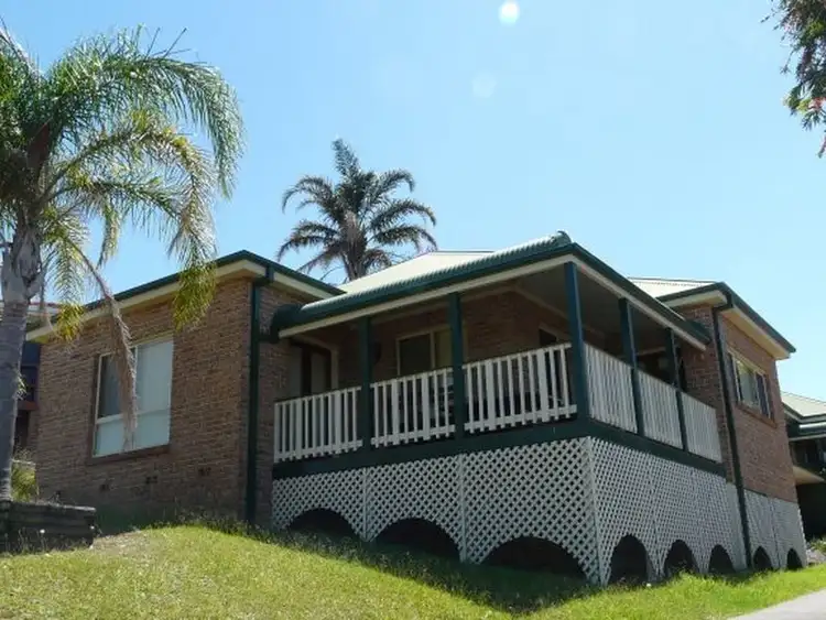 Seventh view of Homely villa listing, Address available on request