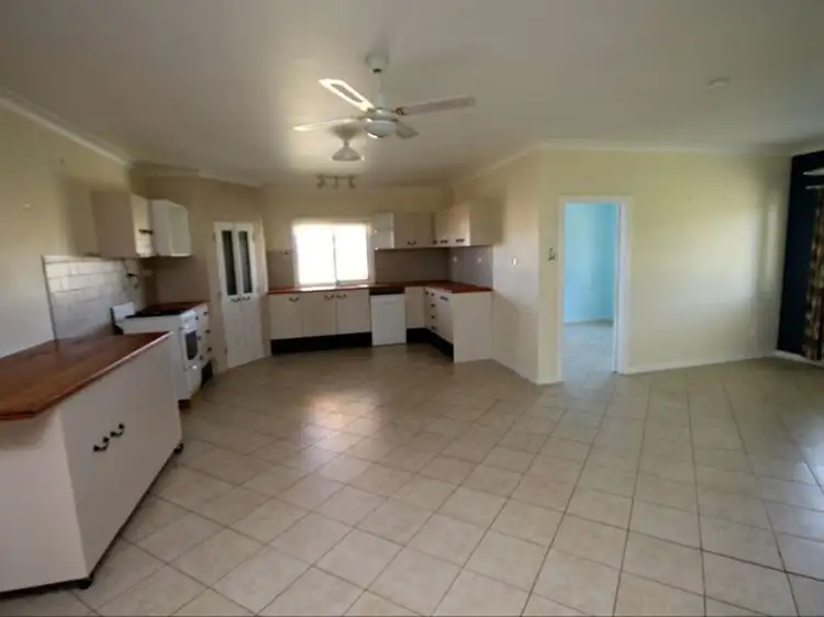 Fifth view of Homely house listing, 1490 Elsmore Road, Inverell NSW 2360
