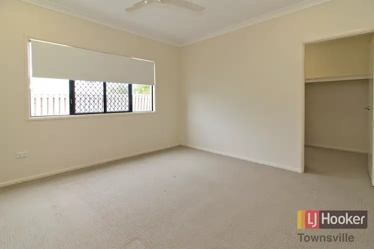 Seventh view of Homely house listing, 2 Rattray Street, Bushland Beach QLD 4818