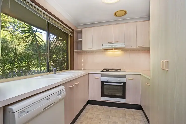 Third view of Homely house listing, 10 Louis Close, Niagara Park NSW 2250