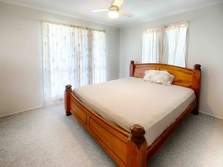 Seventh view of Homely house listing, 12 Daniel Drive, Bundaberg North QLD 4670