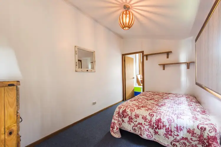 Fifth view of Homely house listing, 29 Duke Street, Iluka NSW 2466