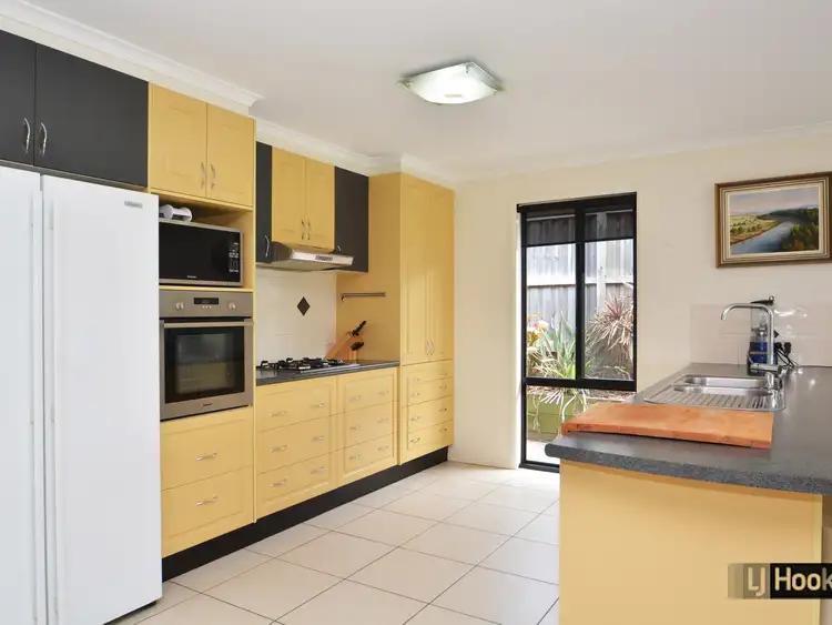 Third view of Homely house listing, 10 Poplar Level Terrace, Branxton NSW 2335