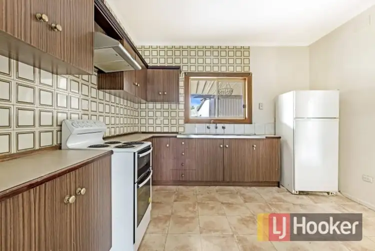 Sixth view of Homely house listing, 6 The Strand, Brahma Lodge SA 5109