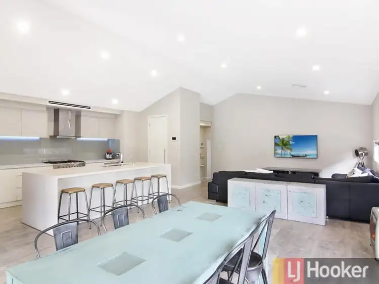 Fourth view of Homely house listing, 36 McKellar Street, Cobbitty NSW 2570