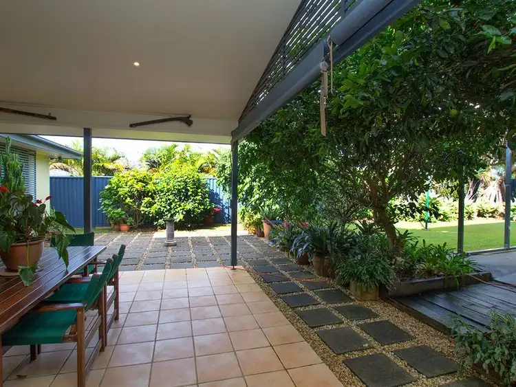 Sixth view of Homely house listing, 82 Hellyar Drive, Wollongbar NSW 2477