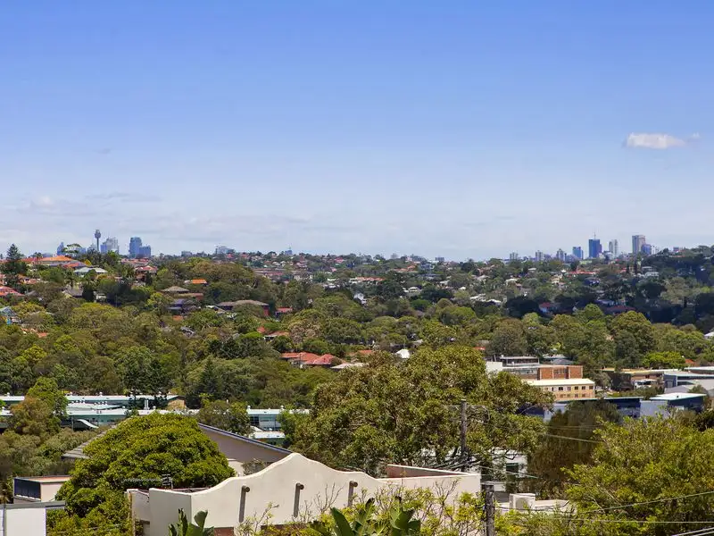 Main view of Homely house listing, 190 Headland Road, North Curl Curl NSW 2099