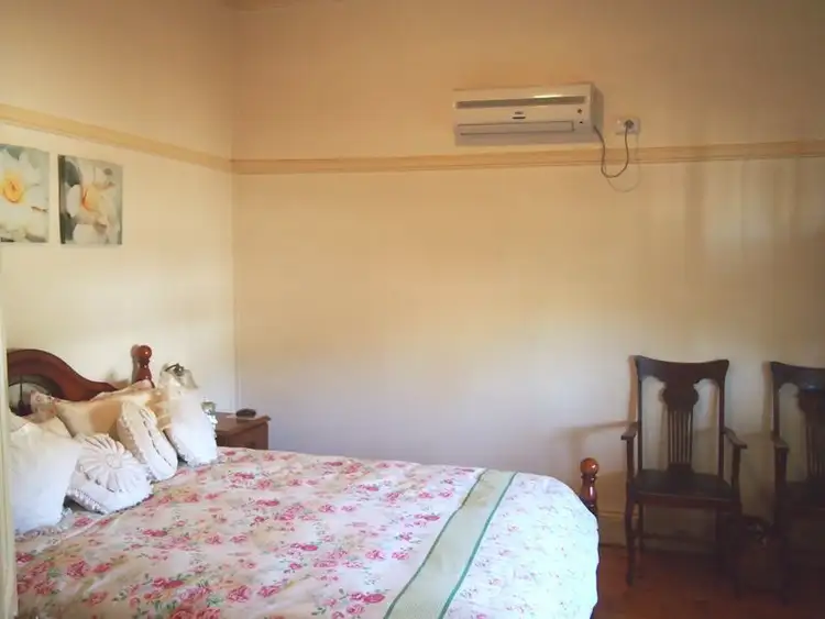 Fourth view of Homely house listing, 220 Wills Street, Broken Hill NSW 2880