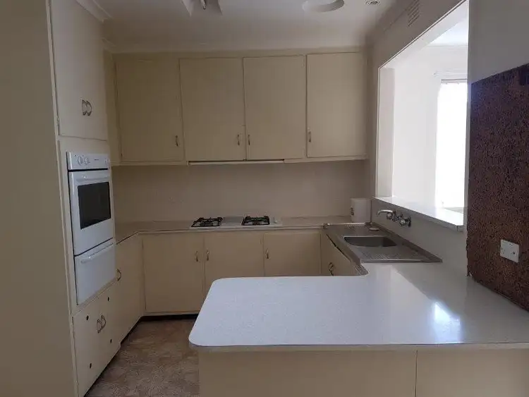 Second view of Homely house listing, 29 Evan Street, Berwick VIC 3806