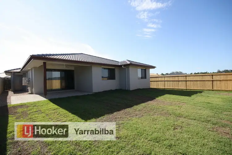 Seventh view of Homely house listing, 2 Verdi Street, Yarrabilba QLD 4207