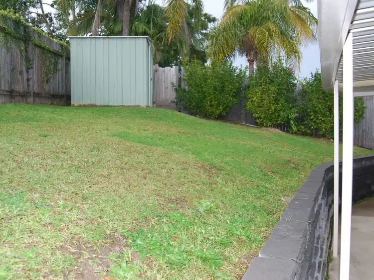 Fourth view of Homely house listing, 7 Soren Larsen Crescent, Boambee East NSW 2452