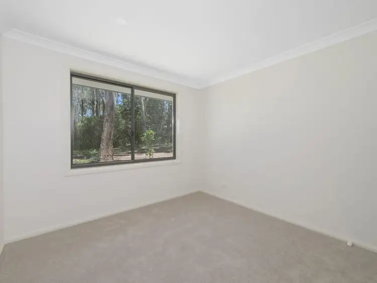 Fifth view of Homely house listing, 23 Kingston Town Loop (Ascot Park), Port Macquarie NSW 2444