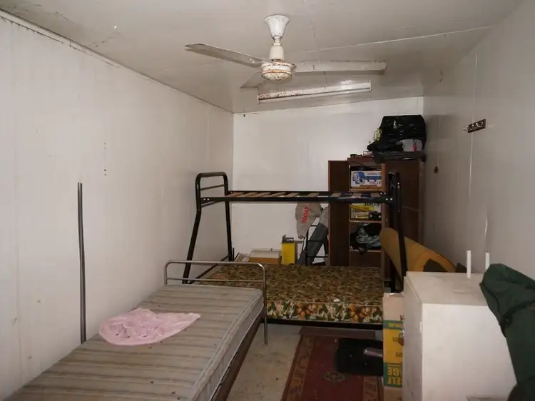 Fifth view of Homely land listing, 32 Bohnock Road, Bohnock NSW 2430
