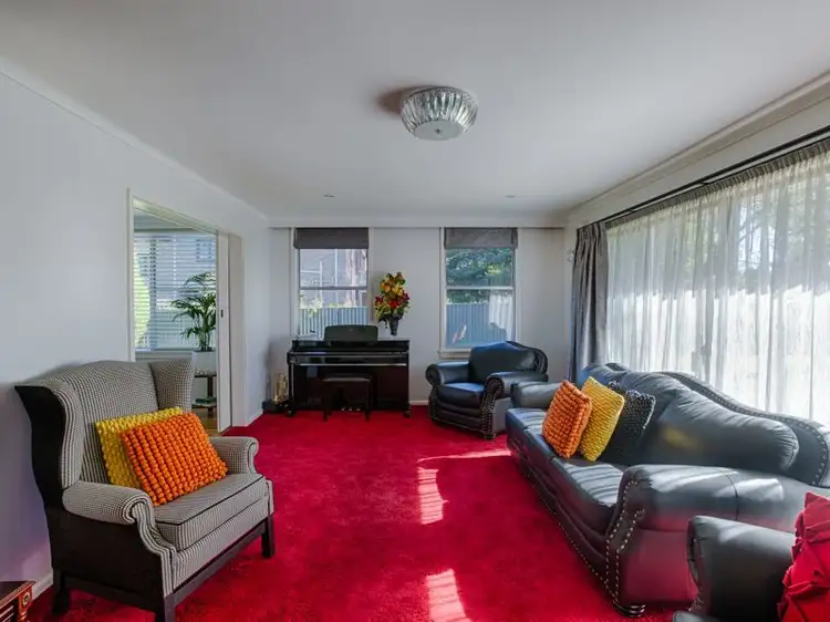 Fifth view of Homely house listing, 24A Ordnance Avenue, Lithgow NSW 2790