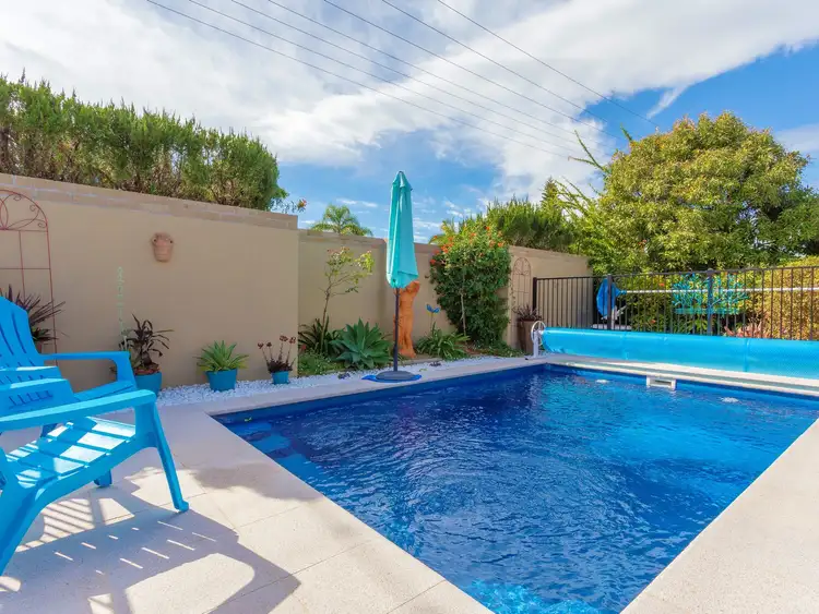 Fourth view of Homely house listing, 24 Main Street, Cundletown NSW 2430