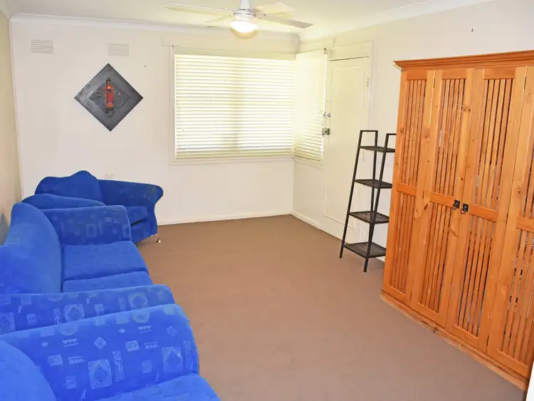 Fourth view of Homely house listing, 18 Watt Street, Raymond Terrace NSW 2324