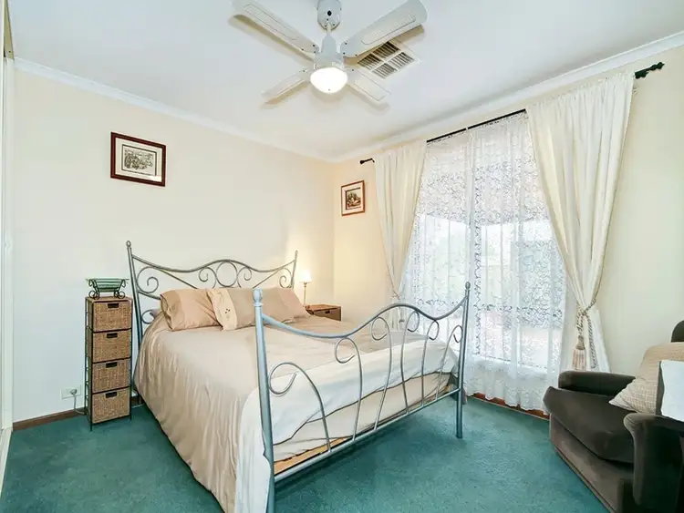 Fourth view of Homely house listing, 2 Rose Crescent, Mclaren Flat SA 5171