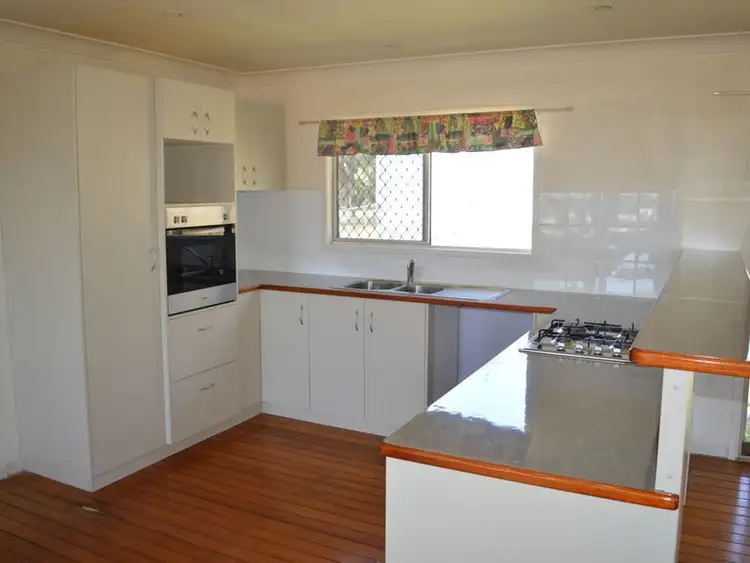 Second view of Homely house listing, 30 Frome Street, Laidley QLD 4341
