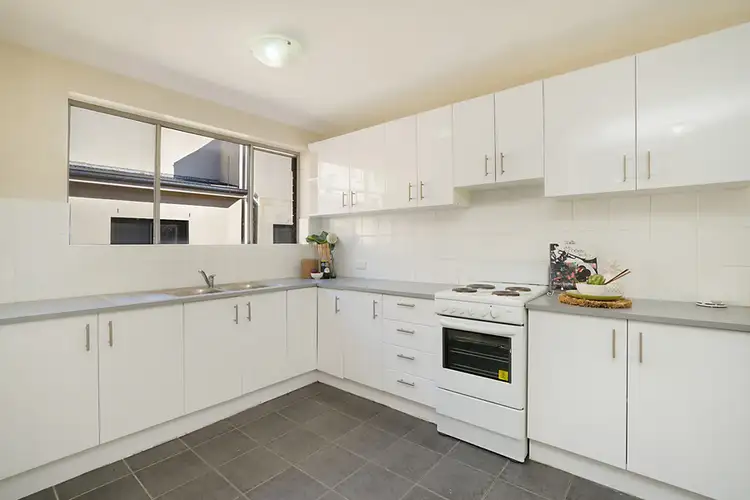 Fifth view of Homely unit listing, 4/7 Sinclair Street, Gosford NSW 2250