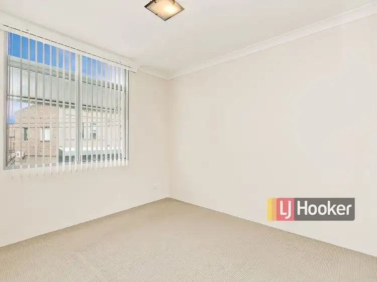 Third view of Homely apartment listing, 4/384 Illawarra Road, Marrickville NSW 2204